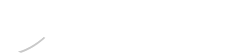 SÁNG TẠO VIỆT DESIGN & BUILD